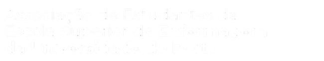 AEESEnfP